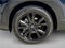 2025 Mazda Mazda CX-30 2.5 S Select Sport AWD