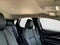 2025 Mazda Mazda CX-30 2.5 S Select Sport AWD