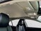 2019 Mazda Mazda3 Sedan FWD w/Preferred Pkg