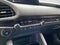 2019 Mazda Mazda3 Sedan FWD w/Preferred Pkg