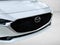 2019 Mazda Mazda3 Sedan FWD w/Preferred Pkg