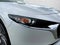 2019 Mazda Mazda3 Sedan FWD w/Preferred Pkg