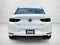 2019 Mazda Mazda3 Sedan FWD w/Preferred Pkg