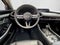 2019 Mazda Mazda3 Sedan FWD w/Preferred Pkg