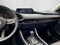 2019 Mazda Mazda3 Sedan FWD w/Preferred Pkg