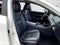 2019 Mazda Mazda3 Sedan FWD w/Preferred Pkg