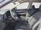 2022 Nissan Kicks SV FWD