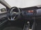 2022 Nissan Kicks SV FWD