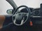 2019 Toyota Tacoma 2WD 2WD SR5 Double Cab 5' Bed V6 AT (GS)
