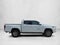2019 Toyota Tacoma 2WD 2WD SR5 Double Cab 5' Bed V6 AT (GS)