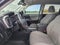 2022 Toyota Tacoma 2WD 2WD SR5 Double Cab 5' Bed V6 AT (GS)