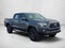2022 Toyota Tacoma 2WD 2WD SR5 Double Cab 5' Bed V6 AT (GS)