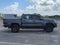2022 Toyota Tacoma 2WD 2WD SR5 Double Cab 5' Bed V6 AT (GS)