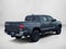 2022 Toyota Tacoma 2WD 2WD SR5 Double Cab 5' Bed V6 AT (GS)