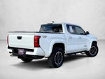 2024 Toyota Tacoma 2WD 2WD TRD Sport Double Cab 5' Bed AT (Natl)