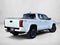 2024 Toyota Tacoma 2WD 2WD TRD Sport Double Cab 5' Bed AT (Natl)