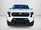 2024 Toyota Tacoma 2WD 2WD TRD Sport Double Cab 5' Bed AT (Natl)