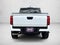 2024 Toyota Tacoma 2WD 2WD TRD Sport Double Cab 5' Bed AT (Natl)