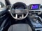 2024 Toyota Tacoma 2WD 2WD TRD Sport Double Cab 5' Bed AT (Natl)