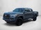 2022 Toyota Tacoma 2WD 2WD SR Double Cab 5' Bed I4 AT (GS)