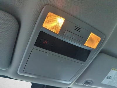 2022 Toyota Tacoma 2WD 2WD SR Double Cab 5' Bed I4 AT (GS)