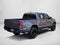 2022 Toyota Tacoma 2WD 2WD SR Double Cab 5' Bed I4 AT (GS)
