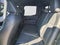 2025 Toyota Tacoma 4WD 4WD TRD Sport Hybrid Double Cab 5' Bed AT (Natl)
