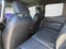 2025 Toyota Tacoma 4WD 4WD TRD Sport Hybrid Double Cab 5' Bed AT (Natl)
