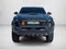 2025 Toyota Tacoma 4WD 4WD TRD Sport Hybrid Double Cab 5' Bed AT (Natl)