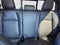 2025 Toyota Tacoma 4WD 4WD TRD Sport Hybrid Double Cab 5' Bed AT (Natl)