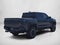 2025 Toyota Tacoma 4WD 4WD TRD Sport Hybrid Double Cab 5' Bed AT (Natl)