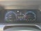 2025 Toyota Tacoma 4WD 4WD TRD Sport Hybrid Double Cab 5' Bed AT (Natl)