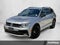 2020 Volkswagen Tiguan 2.0T SE 4MOTION