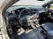 2020 Volkswagen Tiguan 2.0T SE 4MOTION