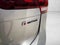 2020 Volkswagen Tiguan 2.0T SE 4MOTION