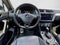 2020 Volkswagen Tiguan 2.0T SE 4MOTION