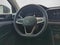 2022 Volkswagen Taos SEL 4MOTION