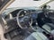 2021 Volkswagen Tiguan 2.0T SE FWD