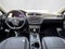 2021 Volkswagen Tiguan 2.0T SE FWD