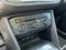 2021 Volkswagen Tiguan 2.0T SE FWD