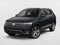 2019 Volkswagen Tiguan 2.0T SEL Premium 4MOTION