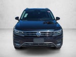 2019 Volkswagen Tiguan 2.0T SEL Premium 4MOTION