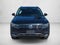 2019 Volkswagen Tiguan 2.0T SEL Premium 4MOTION