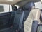 2019 Volkswagen Tiguan 2.0T SEL Premium 4MOTION