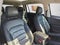 2019 Volkswagen Tiguan 2.0T SEL Premium 4MOTION