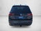 2019 Volkswagen Tiguan 2.0T SEL Premium 4MOTION