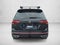 2024 Volkswagen Tiguan 2.0T SEL R-Line 4MOTION