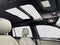 2023 Volkswagen Tiguan 2.0T SE R-Line Black FWD