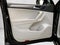 2023 Volkswagen Tiguan 2.0T SE R-Line Black FWD