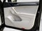 2023 Volkswagen Tiguan 2.0T SE R-Line Black FWD